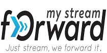 Forward My Stream