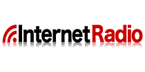 Internet Radio