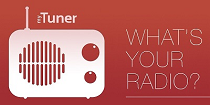 MyTuner