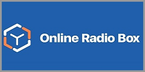 Online Radio Box