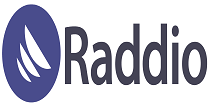 Raddio.net