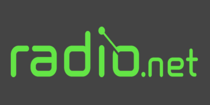 Radio.net