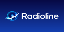 Radioline