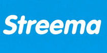 Streema